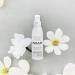 NOAH Natural 5.12 Milk Hair Spray with Cotton Oil For Straightening and Anti-Frizzy Effect 150ml - Buy Online on GoSupps.com