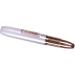 Acrylic Nail Drill Electronic Portable Polishing Shaped Electric Nail Drill for Salon (Fabatersr81umwyqa-13) - Buy Online on GoSupps.com