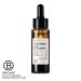 Brillare 2% Hyaluronic Acid Serum | Anti-ageing & Fine Lines | Intense Hydration | 100% Natural Face Serum - Buy Online on GoSupps.com