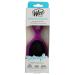 Wet Brush Mini Detangler Brush Purple 1 Brush