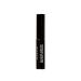 i-ENVY by KISS Individual Lash Adhesive Remover 5g - Fast Dissolving Biotin Infused - 1 Count - Buy Online on GoSupps.com