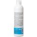 ForPro Advanced Callus Eliminator Gel - Professional Grade 8 oz. | No Drip Callus Remover for Feet - Buy Online on GoSupps.com