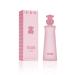Tous Kids Girl Eau de Toilette Spray 3.4 Ounce Floral Raspberry Vanilla Apricot Lemon 3.4 Fl Oz (Pack of 1) - Buy Online on GoSupps.com