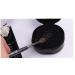 1pc Makeup Brush Cleaner Sponge Box - Quick Color Removal for Dry & Wet Makeup Brushes - Buy Online on GoSupps.com