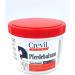 Buy Crevil Horse Balm Chili Gel 250ml - Extra Strong Pain Relief for Horses | Fast International Shipping - Buy Online on GoSupps.com