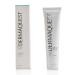 Dermaquest SheerZinc SPF 30 Now with Blue Light 2oz