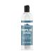 Earthborn Elements Propylene Glycol 4 fl oz Pure & Undiluted No Additives 4 Fl Oz (Pack of 1)