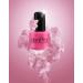 DaniPro Antifungal Infused Nail Polish 0.5oz - Fungal Resistant Formula - Buy Online on GoSupps.com