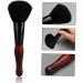 Healeved 1pc Cosmetics Brush Powder Brush Blusher Brush Professional Makeup Brush - Buy Online on GoSupps.com