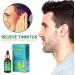 PureHear Organic Ear Support Elixir Natural Ear Drops for Ear Pain (2pcs) | GDSAFS Oveallgo - Buy Online on GoSupps.com