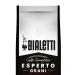 Bialetti Esperto Grani Coffee - Classic Taste 500g | Premium Italian Coffee for International Shipping - Buy Online on GoSupps.com