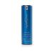 HydroPeptide Face Lift  Advanced Ultra-Light Moisturizer  Balances Hydration and Age-Preventing  1 Ounce