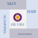 Buy Deve Herbes Pure Olive Oil 100% Natural Therapeutic Grade Cold Pressed 30ml - Premium Quality for Health & Wellness - Buy Online on GoSupps.com