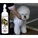 #1 All Systems 3-D Volumizing Spray for Twice The Thickness Twice The Volume - Buy Online on GoSupps.com