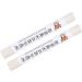 HEEPDD Furniture Paint Repair Crayon - Wax Scratch Patch Pen for Wooden Furniture 11x1.3cm Ideal for Home & Office Use (Candlenut - Buy Online on GoSupps.com