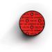 Agrib ria Etui de 10 Capsules Delta Q Qharacter N 9 Paquet de 55 g (L'emballage peut varier) - Buy Online on GoSupps.com