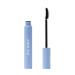 Village Paese The Wave Mascara Ink Eyelash Extension Curly Splitter Black