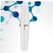 Ipetboom Eyebrow Trimmer & Electric Shaver for Women - Facial Hair Removal Leg Shaver & Bikini Trimmer | International Shipping - Buy Online on GoSupps.com