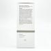 The Ordinary Glycolic Acid 7% Toning Solution 240ml - Exfoliating Facial Toner - Buy Online on GoSupps.com