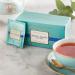 Tea Bags Bundle which Contains Fortnum Mason London Royal Blend Tea - 25 Tea Bags Including Grocery List Card - Buy Online on GoSupps.com