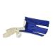 Dressing Aid for Socks and Stockings Sock Dressing Aid for Elderly Disabled