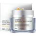 Liz Earle Superskin Moisturiser With Natural Neroli 50ml Jar For A Youthful Radiant Face - Buy Online on GoSupps.com