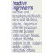 Visine All Day Comfort Dry Eye Relief Eye Drops - 0.5 fl. oz - Up to 10 Hrs of Comfort - Buy Online on GoSupps.com