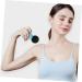 Healeeved 3PC Fascia Massage Device | Portable Body Muscle Massager & Relaxation Tools for Ultimate Relief - Buy Online on GoSupps.com