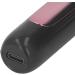 Electric Heated Eyelash Curler USB Rechargeable 4 Temp Settings Anti Scald Heated Lash Curler - Buy Online on GoSupps.com