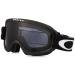 Oakley O Frame 2.0 PRO S Matte Black w/Dark Grey
