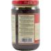 Lee Kum Kee Guilin Chilli Sauce 368G - Buy Online on GoSupps.com