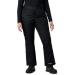 Columbia Women's Modern Mountain 2.0 Pant in Black - X-Small - Buy Online on GoSupps.com