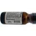 Dr Sana Alivia Aftas Liquid Oral Analgesic Antiseptic for Canker/Mouth Sore Relief - 0.5 Oz - Buy Online on GoSupps.com