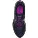 ASICS Women's Gel-Venture 6 Running Shoe 8.5 Peacoat/Orchid | Best Performance & Style - Buy Online on GoSupps.com