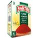 Seelans Sakthi Chilli powder 200g - Buy Online on GoSupps.com