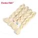 Eunice Hair Extensions 24 100g - Premium Quality 6pcs | International Shipping Available - Buy Online on GoSupps.com