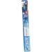 Oral B Indicator Toothbrush Soft 3-Pack - 1 Count | Effective Dental Care - Buy Online on GoSupps.com