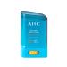 AHC Natural Perfection Fresh Sun Stick 22g SPF 50+/PA++++