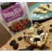 Stoneridge Orchards Berry Mix - Whole Dried Mixed Berries 5 oz (142 g) | Buy Online - Buy Online on GoSupps.com