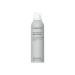 Living Proof Full Dry Volume & Texture Spray | Instantly Transforms Fine Flat or Thin Hair | Heat Protection up to 210 C | Paraben Free | Silicone Free | Vegan 238 g (Pack of 1)