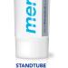 Meridol PARODONT EXPERT Toothpaste 75ml - Best for Gum Health & Oral Care | International Shipping Available - Buy Online on GoSupps.com