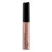 NYX Professional Makeup Mega Shine Lip Gloss  Beige Pearl  0.37 Ounce