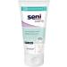 Seni Care Foot Cream 7% Urea - Hydrating 75ml Tube for Healthier Feet | International Shipping - Buy Online on GoSupps.com