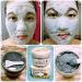 Elizavecca Milky Piggy Bubble Clay Mask 100g - Deep Cleansing & Exfoliating - Buy Online on GoSupps.com