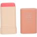 Tinted Solid Moisturizer Stick 30g Blush Stick Moisturizing Function for Home (01#) - Buy Online on GoSupps.com