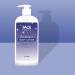 Face Facts Overnight Body Lotion | Condition + Calm | 400ml - Buy Online on GoSupps.com
