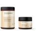 KIN Cosmetics Nourishing and Hydrating Mask 900ml - Buy Online on GoSupps.com