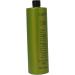 Maxxelle Biotherapy Organic Shampoo for Dry and Frizzy Hair 1000 Ml - Buy Online on GoSupps.com