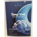 HealthSpan Plus Labs BuckyLabs Sleep Well Melatonin Patches (Trial Size)