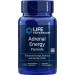 Life Extension Adrenal Energy Formula, 120 Vegetarian Capsules